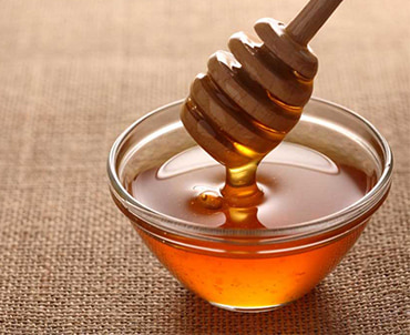 تصویر 4 از فروش ویژه عسل موم دار ارگانیک و خالص با کیفیت ممتاز